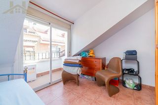 Piso en venta en Las Dehesillas - Vereda de los Estudiantes en Leganés