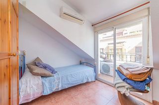 Piso en venta en Las Dehesillas - Vereda de los Estudiantes en Leganés