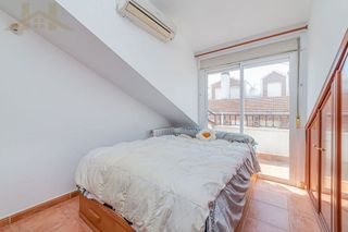 Piso en venta en Las Dehesillas - Vereda de los Estudiantes en Leganés