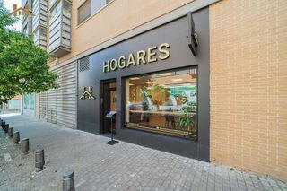 Piso en venta en Las Dehesillas - Vereda de los Estudiantes en Leganés