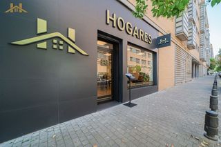 Piso en venta en Las Dehesillas - Vereda de los Estudiantes en Leganés