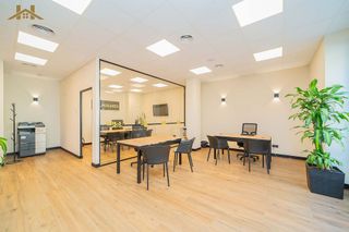 Piso en venta en Las Dehesillas - Vereda de los Estudiantes en Leganés