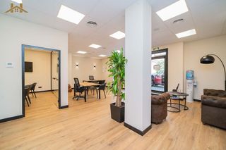 Piso en venta en Las Dehesillas - Vereda de los Estudiantes en Leganés