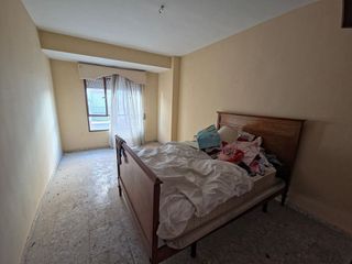 Piso en venta en Andújar