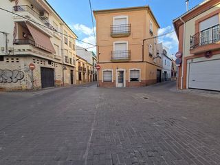 Piso en venta en Andújar