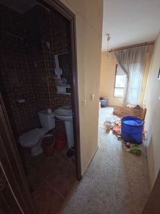 Piso en venta en Andújar