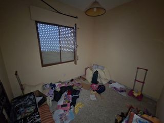 Piso en venta en Andújar