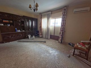 Piso en venta en Andújar