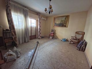 Piso en venta en Andújar