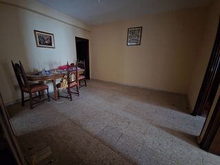 Piso en venta en Andújar