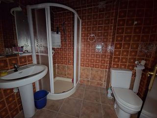 Piso en venta en Andújar