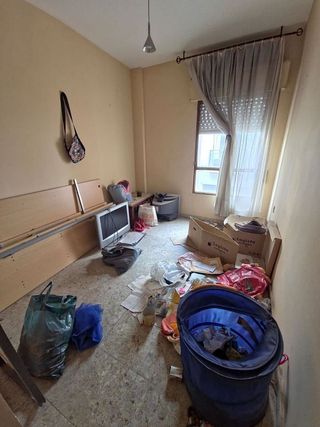 Piso en venta en Andújar