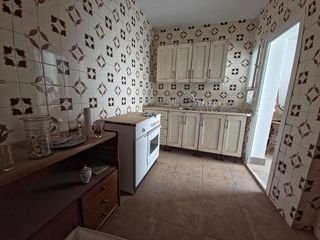 Piso en venta en Andújar