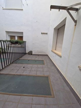 Piso en venta en Andújar