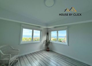 Piso en venta en Monte Alto - Zalaeta - Atocha en Coruña (A)