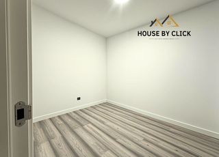 Piso en venta en Monte Alto - Zalaeta - Atocha en Coruña (A)