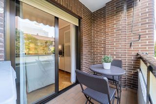 Piso en venta en Centro en Móstoles