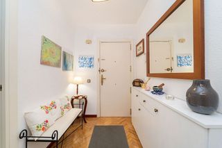 Piso en venta en Centro en Móstoles