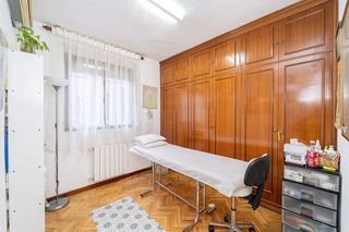 Piso en venta en Centro en Móstoles