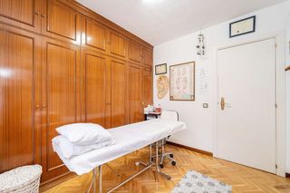 Piso en venta en Centro en Móstoles