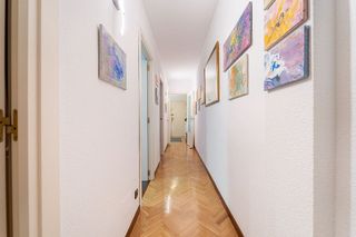 Piso en venta en Centro en Móstoles