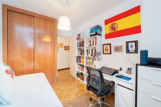 Piso en venta en Centro en Móstoles