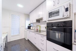 Piso en venta en Centro en Móstoles