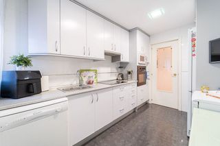 Piso en venta en Centro en Móstoles