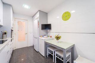 Piso en venta en Centro en Móstoles