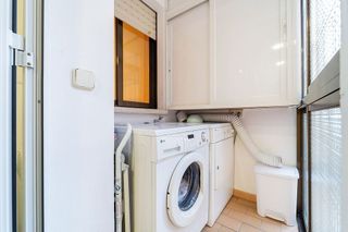 Piso en venta en Centro en Móstoles