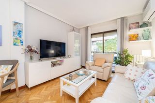 Piso en venta en Centro en Móstoles