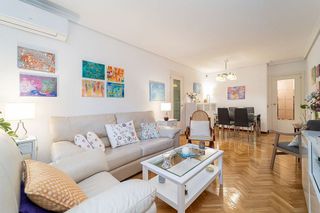 Piso en venta en Centro en Móstoles