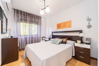 Piso en venta en Centro en Móstoles