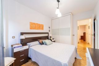 Piso en venta en Centro en Móstoles