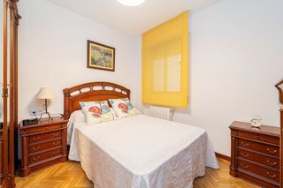 Piso en venta en Centro en Móstoles