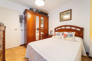 Piso en venta en Centro en Móstoles