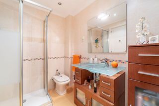 Piso en venta en Centro en Móstoles