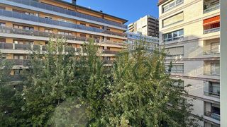 Piso en venta en Amara - Berri en San Sebastián-Donostia