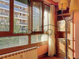 Piso en venta en Amara - Berri en San Sebastián-Donostia