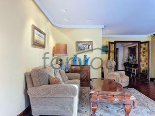 Piso en venta en Amara - Berri en San Sebastián-Donostia