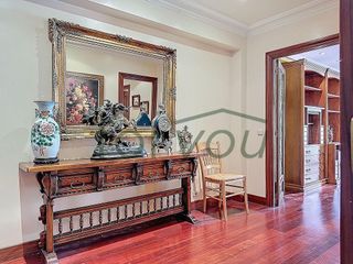 Piso en venta en Amara - Berri en San Sebastián-Donostia