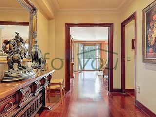 Piso en venta en Amara - Berri en San Sebastián-Donostia