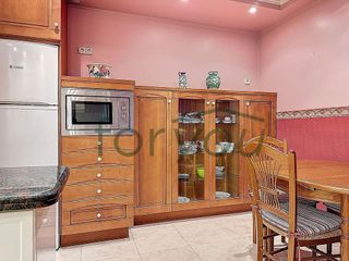 Piso en venta en Amara - Berri en San Sebastián-Donostia