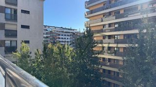 Piso en venta en Amara - Berri en San Sebastián-Donostia