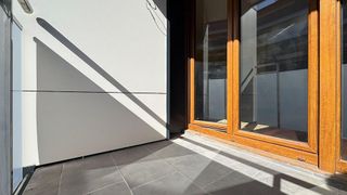 Piso en venta en Amara - Berri en San Sebastián-Donostia