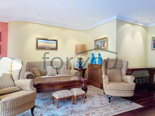 Piso en venta en Amara - Berri en San Sebastián-Donostia