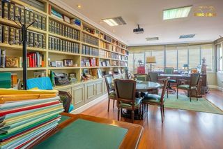 Piso en venta en Plan Sur-Amistad en Guadalajara