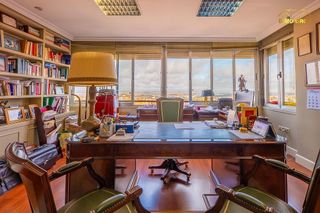 Piso en venta en Plan Sur-Amistad en Guadalajara