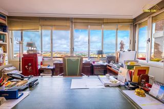 Piso en venta en Plan Sur-Amistad en Guadalajara