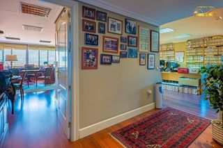 Piso en venta en Plan Sur-Amistad en Guadalajara